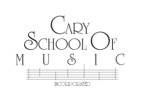 Gasse school of music