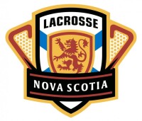 Nova Scotia National Lacrosse Team