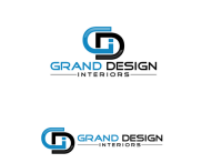 Grand design interiors