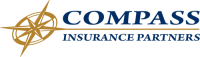 Compass insurance partners