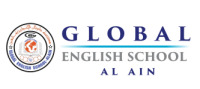 Global english school
