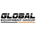 Global equipment group