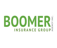 Boomer health group