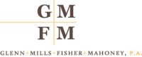 Glenn mills fisher & mahoney