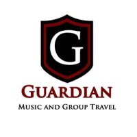 Guardian music and group travel