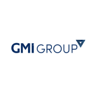 Gmi group