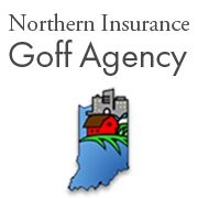 Northern insurance/goff agency