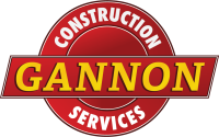 Gannon construction