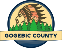 County of gogebic