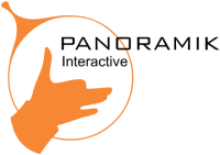 Panoramik Interactive