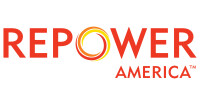 Repower America
