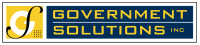 Government solutions, inc.