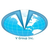 VGroup International