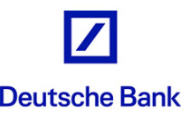 Deutsche Bank Global Technology