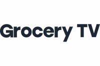 Grocery tv