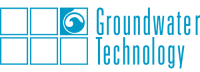 Groundwater technology