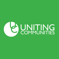Uniting Communities, Adelaide, SA