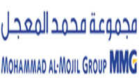 Almojil Middle East