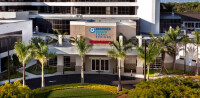 Center for Wound Care and Hyperaric Medicine at Coral Springs Medical Center