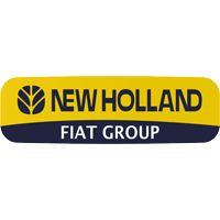 New Holland Fiat India Pvt Limited