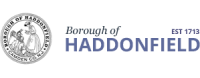 Borough of haddonfield