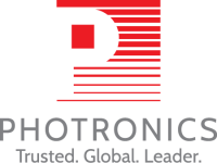 Pho-Tronics, Inc.