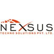 Nexsus Techno Solutions