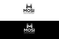 Mosi Design