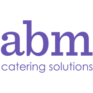 ABM Catering Ltd