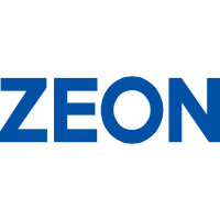 Zeon Systems
