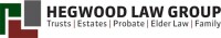 Hegwood law group
