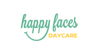 Happy Faces Daycare