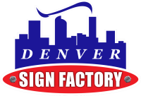 Custom Sign Factory, Inc