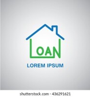 Home loan preservation