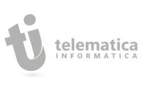 T.I. Telematica Informatica s.r.l