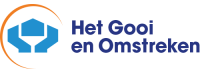 Stichting Woningcorporatie Het Gooi & Omstreken