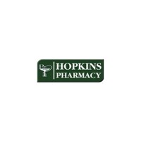 Hopkins pharmacy
