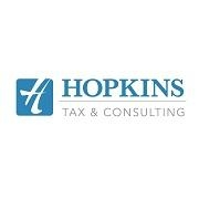 Hopkins tax & accounting