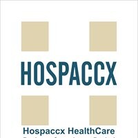 Hospaccx india systems