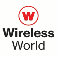 One Wireless World