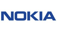 Nokia (UK)