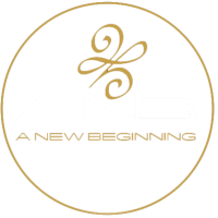 a New Beginning Salon and Day Spa