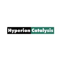 Hyperion catalysis international