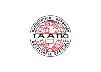 International association of approved basketball officials inc