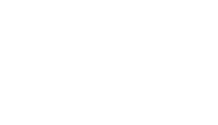 Innovative arts academy