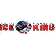 Ice king and cold storage inc