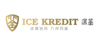 Icekredit, inc. （上海冰鉴信息科技有限公司）