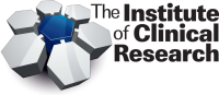 Institute of clinical research
