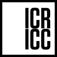 Integrated conservation (icr-icc)
