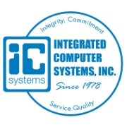 Integrated computer systems